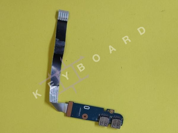 USB роз